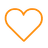 Love Calculator