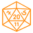 Numerology