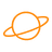 Planet Transit