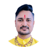 Vibhat