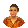 Anukriti