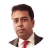 Acharya Kamal A