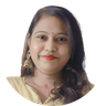 Kaushikie