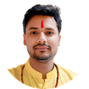 Jayesh