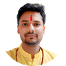 Jayesh