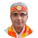 Rameshwara