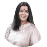 Janvitha