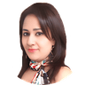 Rachna