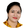 Shipra