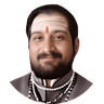 Mridul