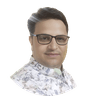 Vidwan