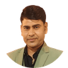 Abhishrey