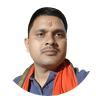 Abhinandan