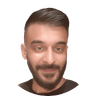 Psychic CRajan