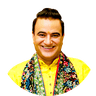 Surinder1