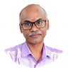 Dharmraj