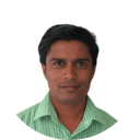 Chandarshekhar