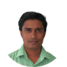 Chandarshekhar