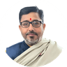 Hemant01