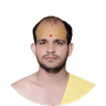 MohanM