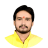 Atul05