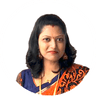 PratibhaG