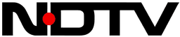 Forbes