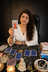 Astrologer