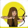 Sagittarius