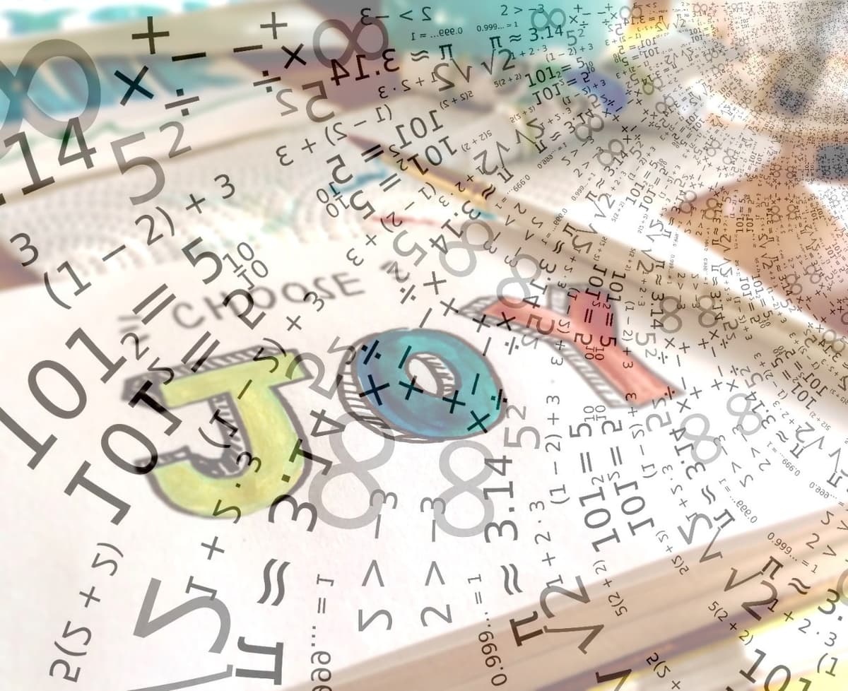 Best phone number according to Numerology-Know Here