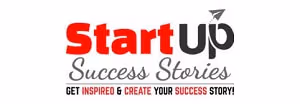 Startup Success Stories: How This Noida Based Startup Is Changing the Face of Astrology Industry