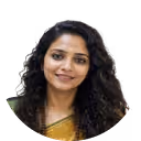 Vandita Ji