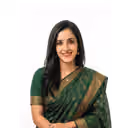 Rudrapriya
