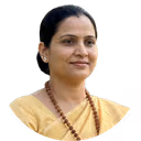Suseela
