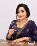 Viehana