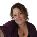 Psychic Anneliese