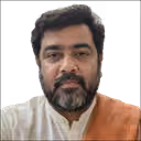 Dhruvansh Ji