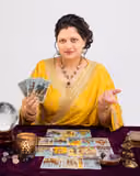 PratibhaG