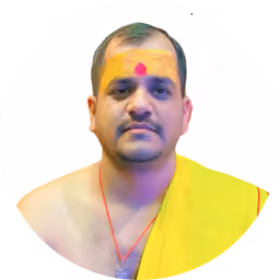 Harigopal