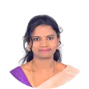 Kusma