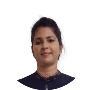 Bramarambika