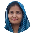 Rasheswari