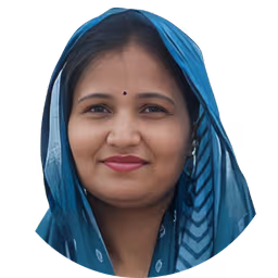 Rasheswari