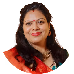 Durgha