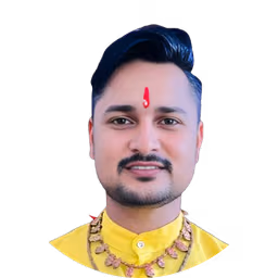 Vibhat