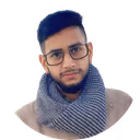 Vayudev