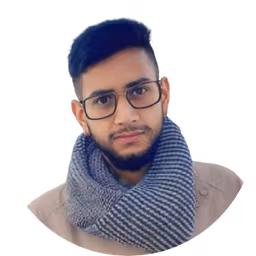 Vayudev