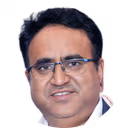 Hrivansh