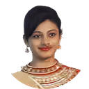 Gitali