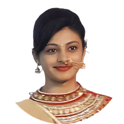 Gitali